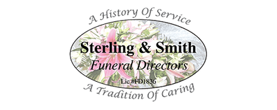 Sterling & Smith Funeral Directors