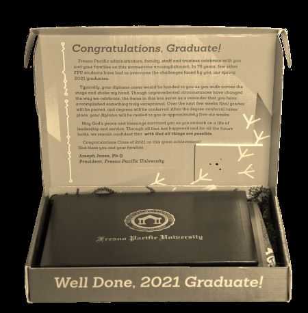 may-2020---diploma