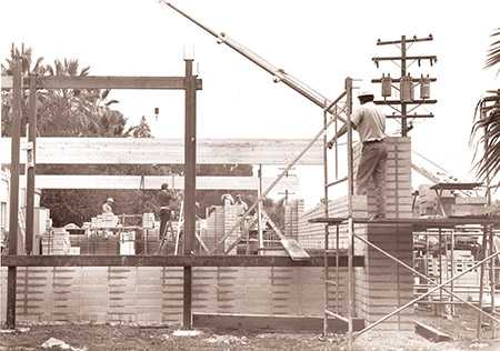 1973 SJCL Construction