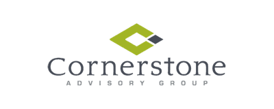 Cornerstone Advisory Group