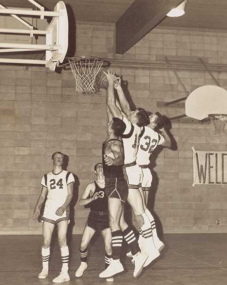 1960 basketball scan0028