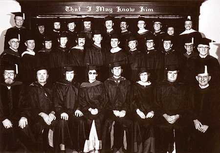 1975 MBBS grads