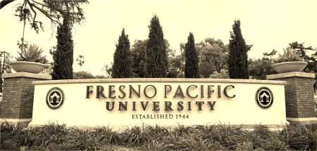 march-2020---fpu-sign