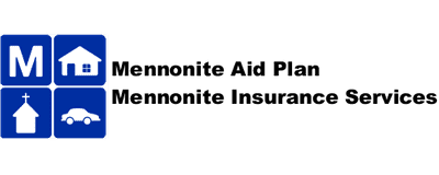 Mennonite Insurance Services