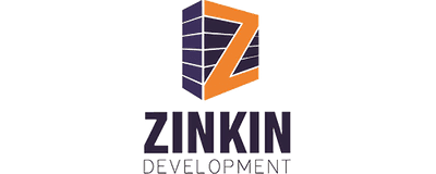 Zinkin Development